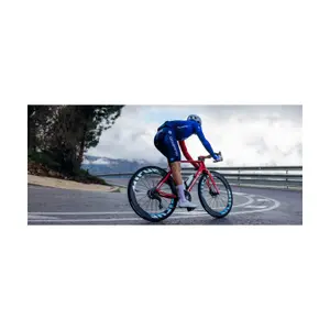 Pair of wheels Miche Deva RD 52 SH image-5