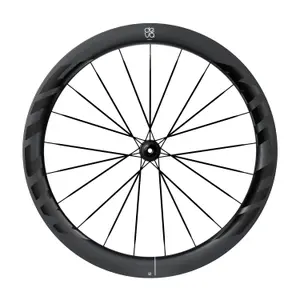 Pair of wheels Miche Deva RD 52 XDR