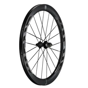 Pair of wheels Miche Deva RD 52 XDR image-1