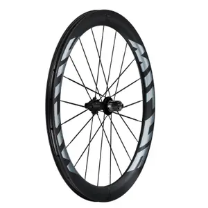 Pair of wheels Miche Deva RD 52 XDR image-1