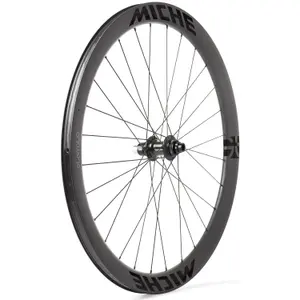 Paar Räder Miche Sterrato 45 SH image-2