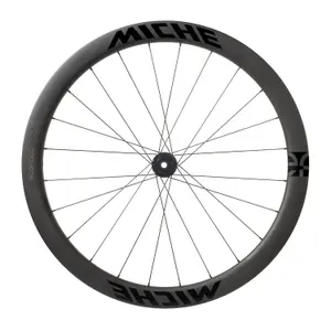 Paar Räder Miche Sterrato 45 SH image-3