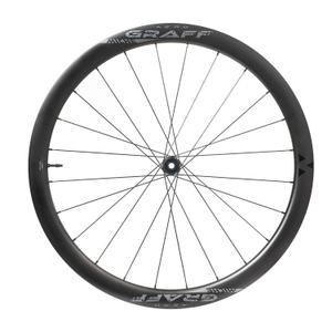 Rad Miche Graff Aéro