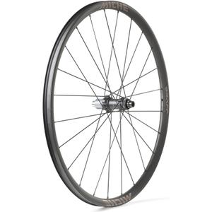 Rad Miche Graff Wheelset image-1