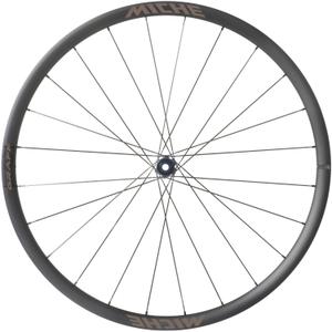 Rad Miche Graff Wheelset image-2