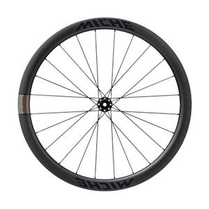 Paar Laufräder Miche Kleos 42 image-1