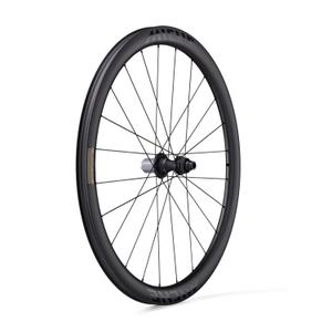 Paar Laufräder Miche Kleos 42 image-2