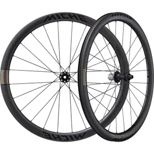 Wheel Miche Kleos 42 Tubeless Ready Corps XDR