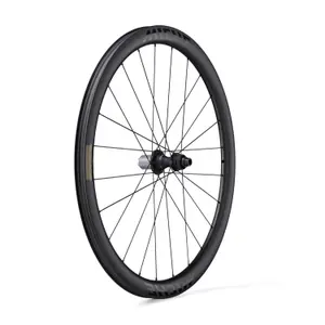 Wheel Miche Kleos 42 Tubeless Ready Corps XDR image-2