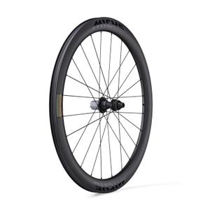 Paar Laufräder Miche Kleos corps XDR 50 image-2