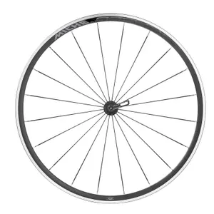 Paar Räder Miche Reflex XL SH