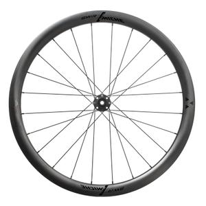 Kolo Miche SWR Evo DX 40-40