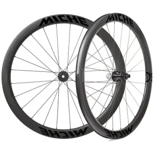 Ruota Miche Asfalto 45