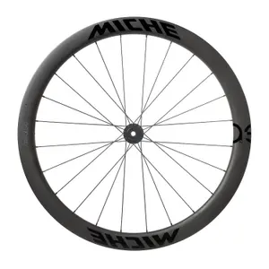 Ruota Miche Asfalto 45 image-2