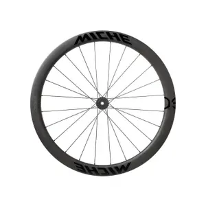 Rad Miche Asfalto XDR 45