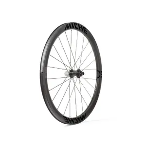 Rad Miche Asfalto XDR 45 image-1