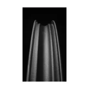 Rad Miche Asfalto XDR 45 image-2