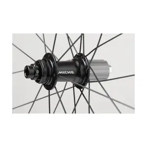 Rad Miche Asfalto XDR 45 image-3