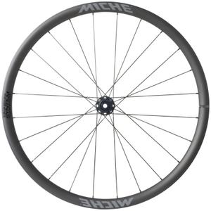 Rad Miche Synthium image-1