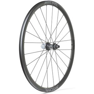 Rad Miche Synthium image-2