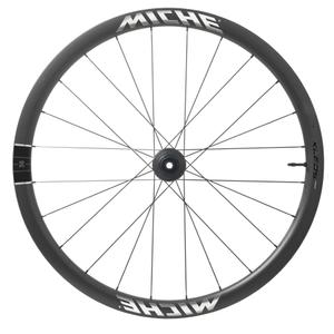 Rad Miche Kleos RD Corps SH 36-36