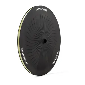 Raketa zadní Miche Kleos RD Crono Corps SH image-1