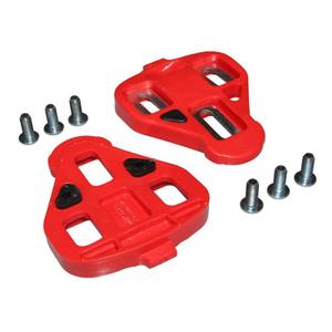 10985-pair-of-mobile-pedal-cleats-miche-mobile-red-one-size