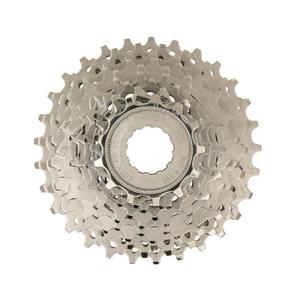 134504-road-bike-cassette-miche-primato-campagnolo-10-v-13-29-t-silver-13-29t