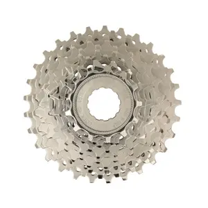 134504-kassette-rennrad-miche-primato-campagnolo-10-v-13-29-t-silber-13-29t
