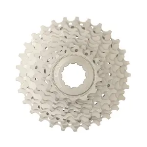 134505-kassette-rennrad-miche-primato-shimano-10-v-13-29-t-silber-13-29t