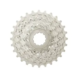 Κασετίνα ποδηλάτου δρόμου Miche Primato Shimano 10 v 11-28 T image-0