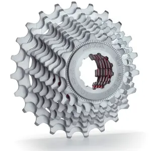 Κασετίνα ποδηλάτου δρόμου Miche Primato Shimano 10 v 11-28 T image-1