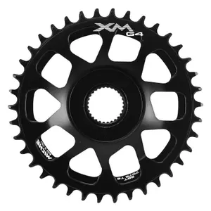 Disc tray Miche Bosch XM image-0