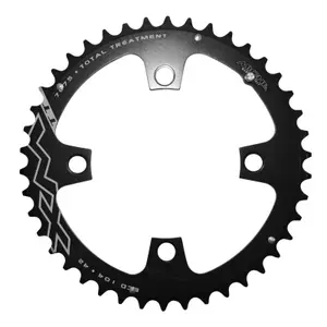 Πλατφόρμα VAE-E-BIKE εξωτερική τριπλή διπλή Miche 4BRA Yamaha image-1