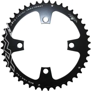 Πλατφόρμα VAE-E-BIKE εξωτερική τριπλή διπλή Miche 4BRA Yamaha image-0