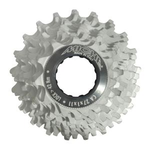 27880-kassette-rennrad-miche-primato-campagnolo-11-v-11-21-t-silber-11-21t