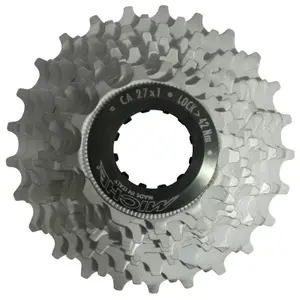 Cassette vélo route Miche Primato campagnolo 11 v 12-25 T image-0