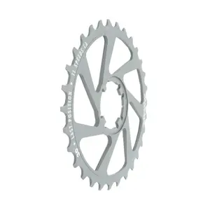 Ultima posizione del pignone Miche Campa 11V image-1