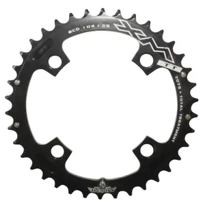Πλατφόρμα VAE-E-BIKE εξωτερική τριπλή διπλή Miche 4BRA Yamaha image-2