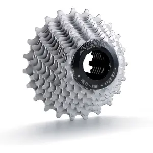 Κασετίνα Miche primato 11v campagnolo 11-23T image-0