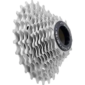 Κασετίνα Miche primato 11v campagnolo 11-23T image-1