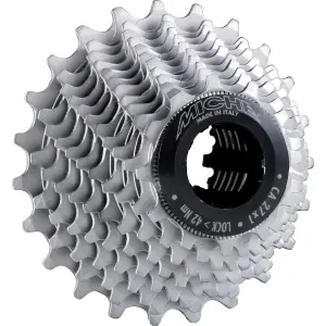 Κασετίνα Miche primato 11v campagnolo 11-23T image-2