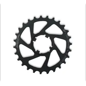 Couronne vélo Miche Light Primato Campagnolo Position 27 image-0