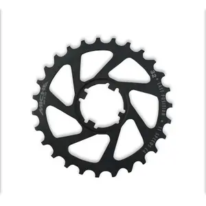 Couronne vélo Miche Light Primato Campagnolo Position 32 image-0