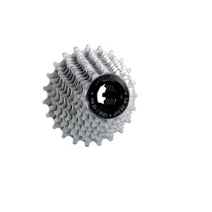 38751-38754-11-v-cassette-miche-primato-shimano-grey