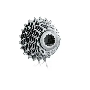 Κασετίνα Miche Primato Campagnolo 8 v (14-23) image-0