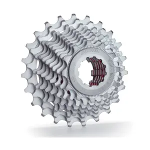 Fita Miche Primato Shimano 10 v (18-27) image-0