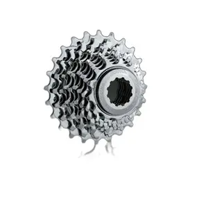 Tape Miche Campagnolo 9 v (13-28) image-1