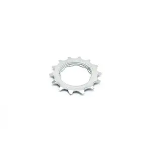 Πολυλειτουργικό ποδήλατο καστάνια Miche Shimano 13 image-0
