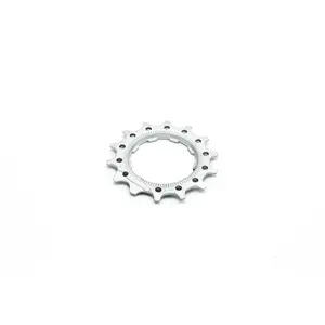 Κορνίζα ποδηλάτου Miche Shimano 1er position 12 image-0